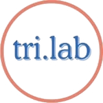 trilab.id
